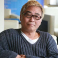 国产一区二区三区四